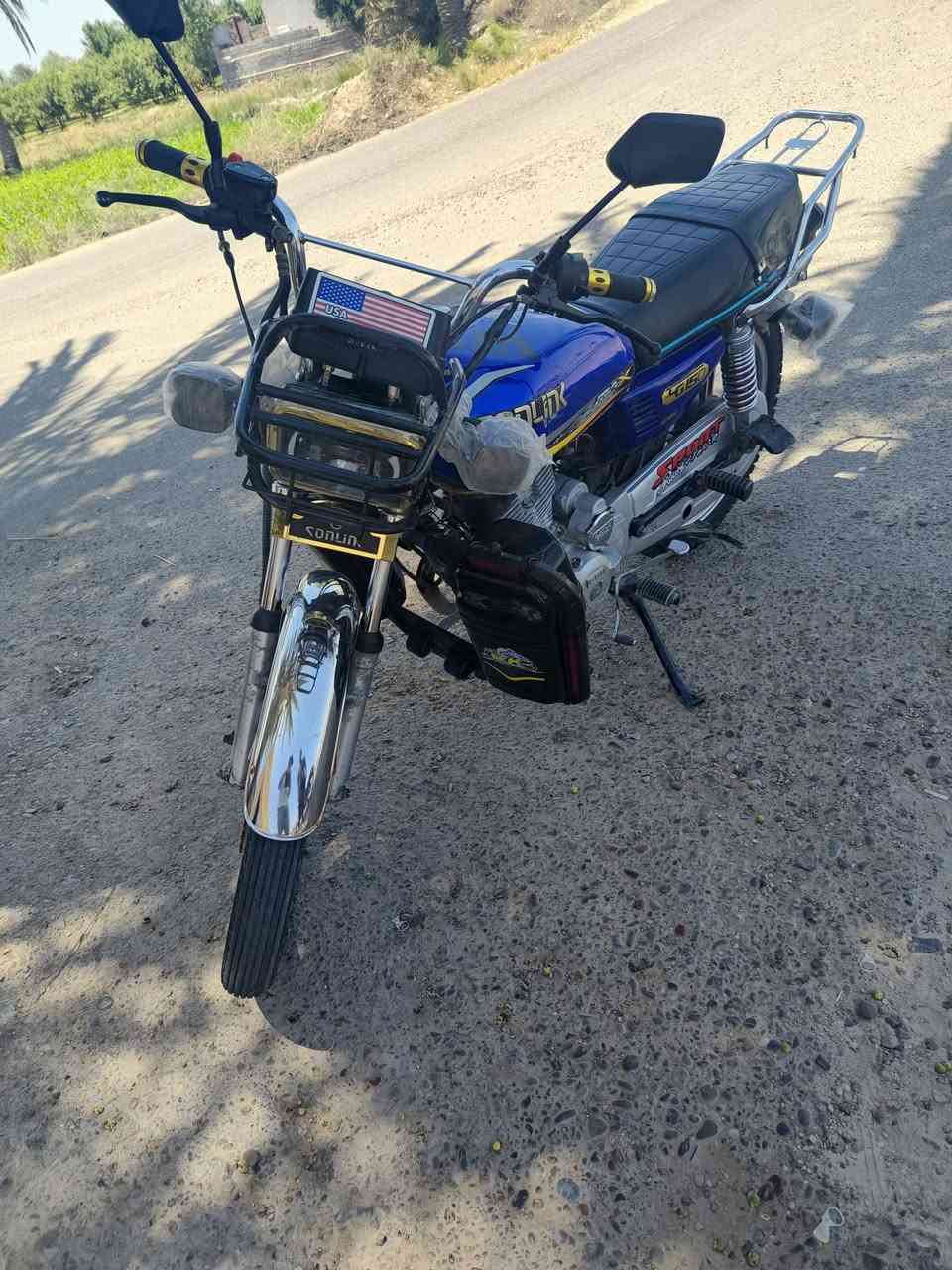 سلام عليكم      للبيع موديل 21
سعر 600 بي مجال 
***********
