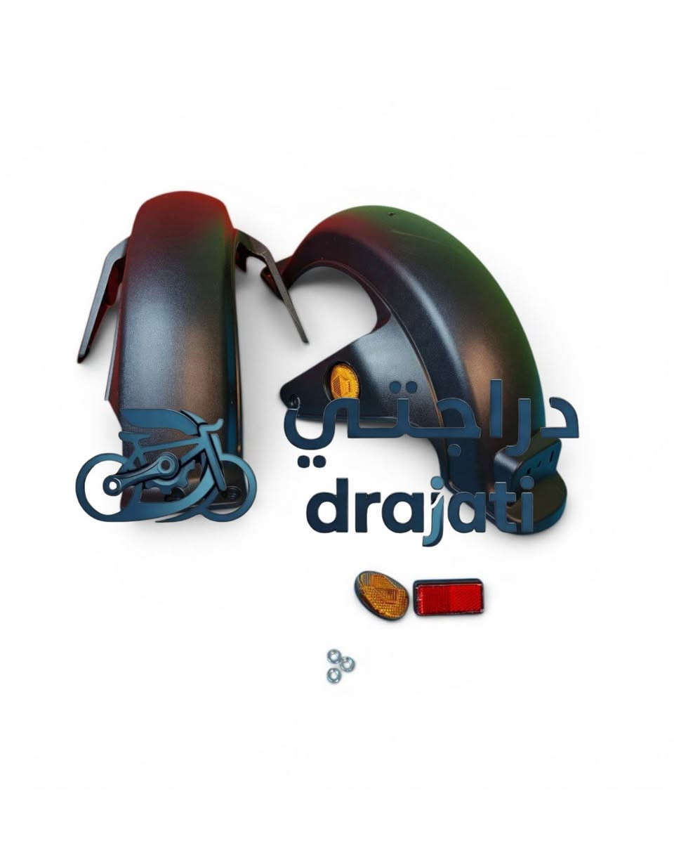 جاملغ دراجة شحن
جاملغ دراجة شحن امامي هارلي و هيوشة
جاملغ دراجة شحن R9
 جاملغ دراجة شحن حجم 20
 #أبو_طه_لقطع_غيار_دراجات_الشحن #دراجة_شحن #دراجات_شحن #دراجات #دراجة


**إذا كنت صاحب هذا الإعلان وتريد حذفه لأي سبب، رجاءا أرسل رسالة إلى الدعم الفني**