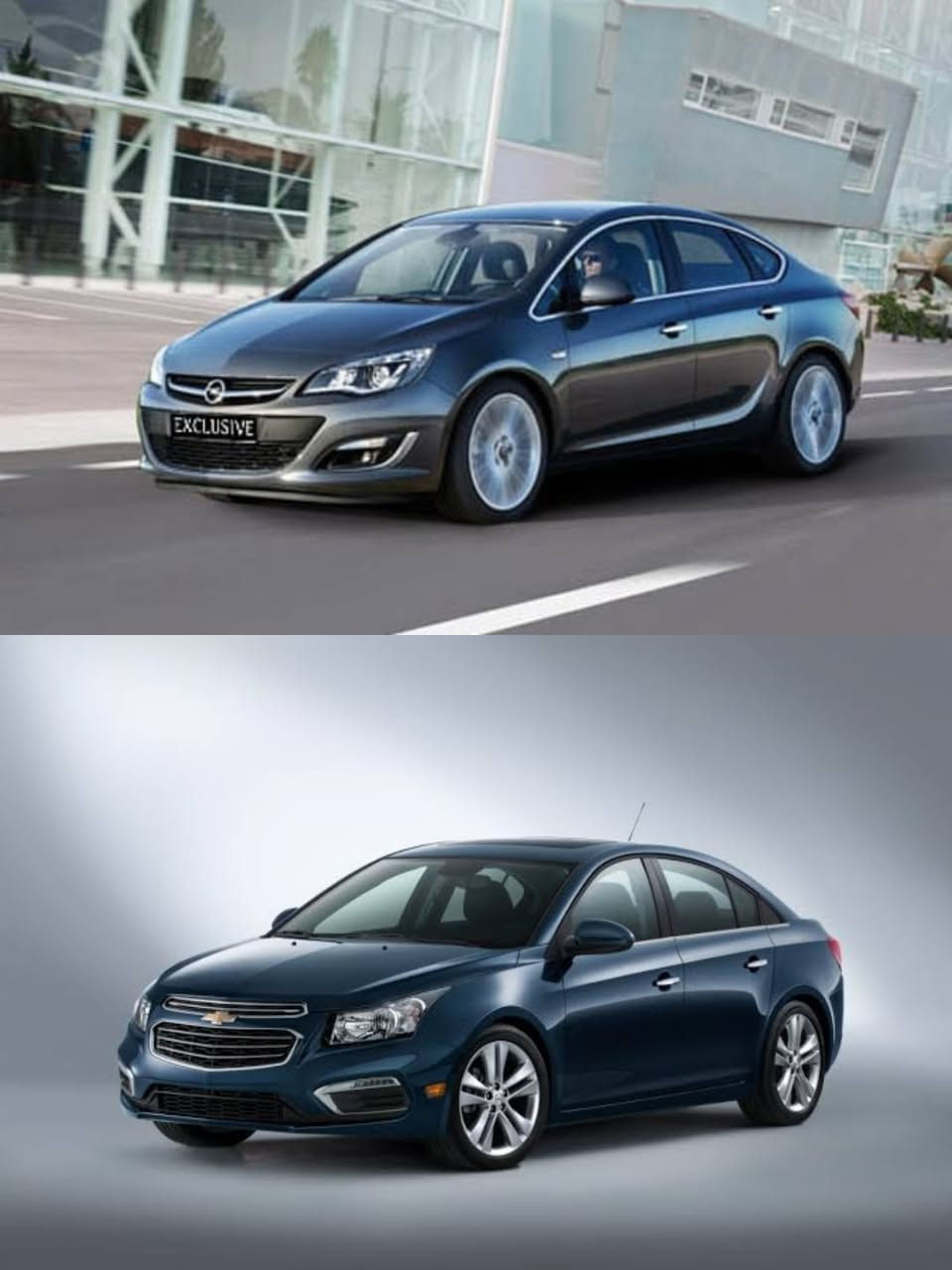 موبينة اوبل استرا j , شيفرولية كروز ، جديدة


**إذا كنت صاحب هذا الإعلان وتريد حذفه لأي سبب، رجاءا أرسل رسالة إلى الدعم الفني**