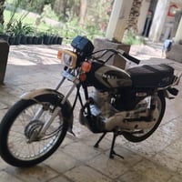 نامه • موديل 26 • أوراق وكيل