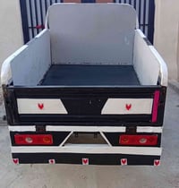 صقر • موديل ٢٢ • القاسم