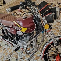 سونلك • ١٥٠ • ٢٠٢٤