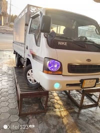 مديل ٢٠٠٠ • تعبان • دوشمه جلد