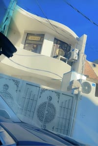 للإيجار • للبيع • منطقة الرحمه