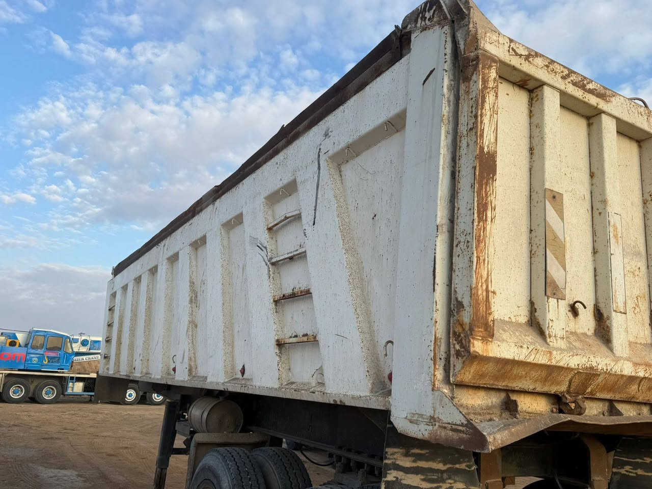 البيع ***********
