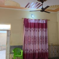 حي الاحمدي • بيت للبيع • طابو