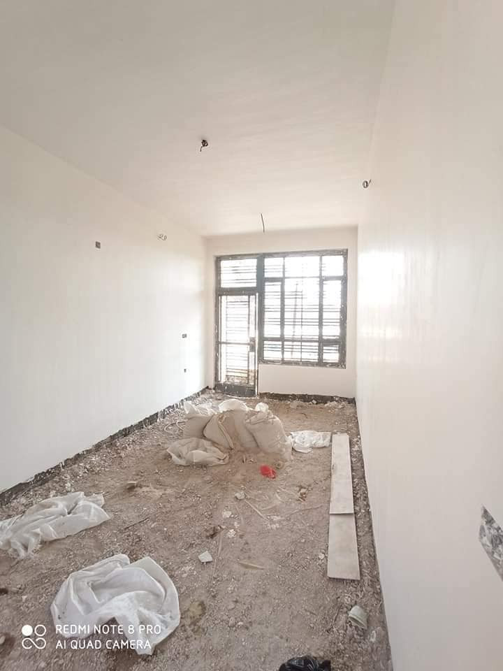 من اجمل ان تحب عملك وتستمتع بما تنجزه 🔨 ) جزء من اعمالنا) انشالله ينال اعجابكم. ((التعب: هو الطريق للنجاح والراحه ♥️
اي استفسار رقمي ***********
