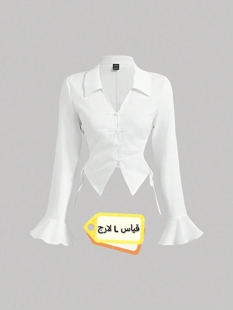 شوفولي جمال القطع... قطع أخيرة وقياسات محدودة واسعار مناسبة
 الحجز عالخاص وتتوفر خدمة توصيل لكل المحافظات


**إذا كنت صاحب هذا الإعلان وتريد حذفه لأي سبب، رجاءا أرسل رسالة إلى الدعم الفني**