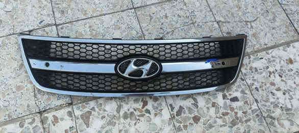 سلام عليكم غراض ستاركس للبيع كلشي شغال وشرط الفحص مكاني البصره الهارثه ***********
