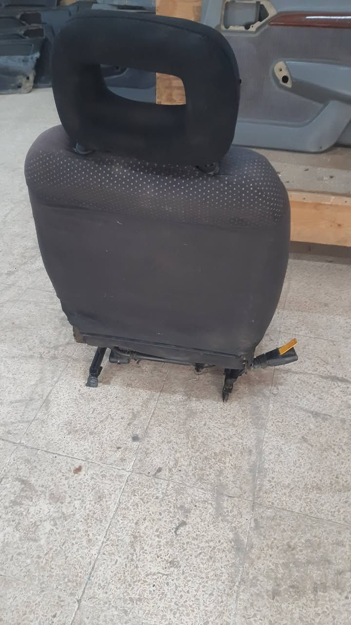 كشن اوبل فكتره بدون كثر حشي داخلي ما مغلف سايق عنوان موصل تلكيف *********** بي واتساب سعر 50 الف
