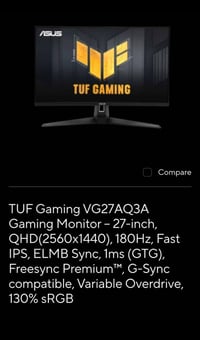 شاشة أسوس • شاشة ألعاب • بغداد