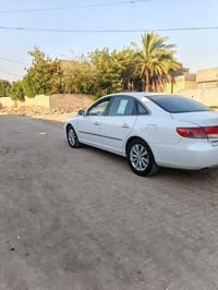 هونده ازيره   ٢٠٠٩ جاهزه تبريد كير مكينه حداديه تخم تاير ٠٧٨٠١٤١١١٩٣  ...