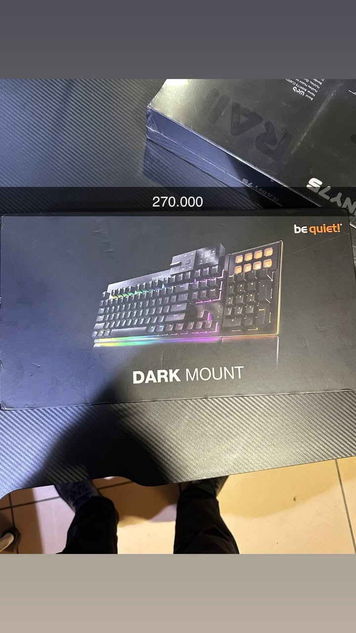 الجمعة المباركة 🌺… اسعار مكتوب فيها


**إذا كنت صاحب هذا الإعلان وتريد حذفه لأي سبب، رجاءا أرسل رسالة إلى الدعم الفني**