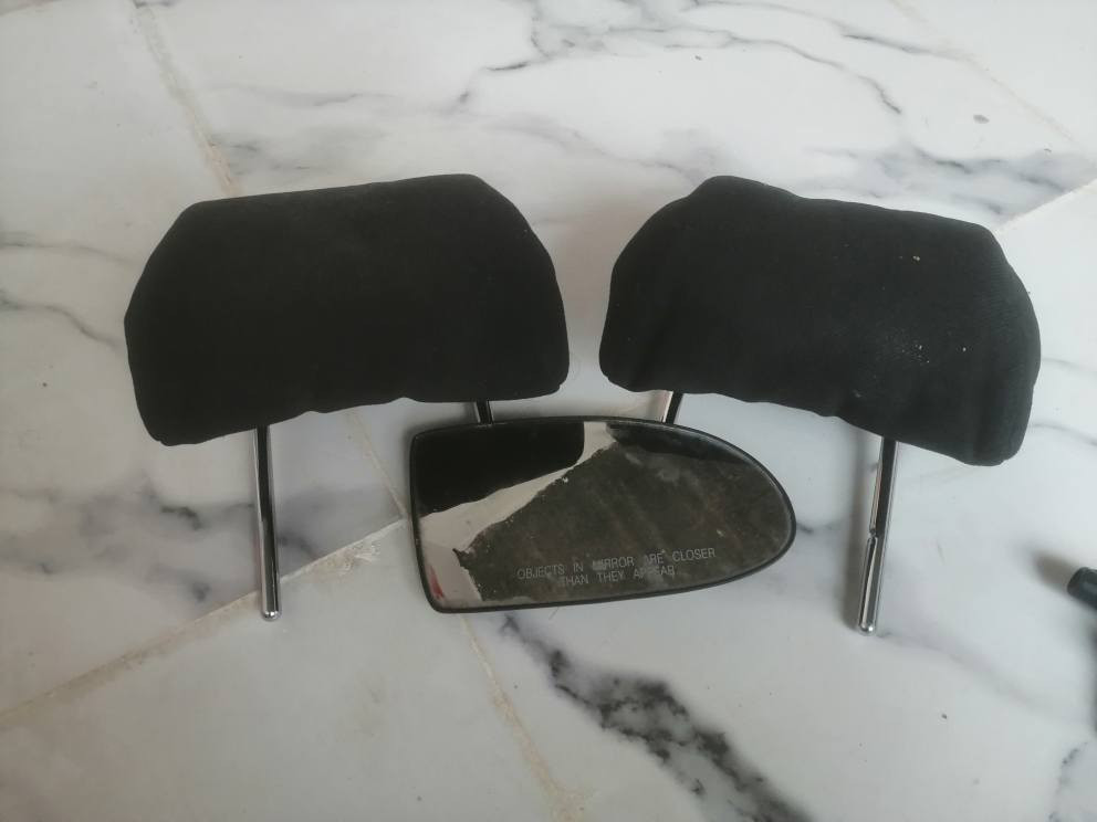 ادفع سعر عجبني بعتك *********** مرايه اكسنت دبدوب صفحه النفر اصليه والنوزلات اكسنت ريو والتكوات ريو
