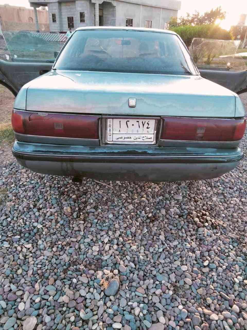 السلام عليكم

مارك مسطرة للبيع 

رقم صلاح الدين الماني

مسجل بأسمي سنوية لـلـ27

شرط التحويل رقم الهاتف ***********هـ صاحب السياره ايهاب الرملي بيع فقط
