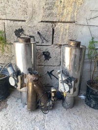 دبات مال جارجر   العنوان بغداد البياع.  التواصل  على الرقم 07744477830