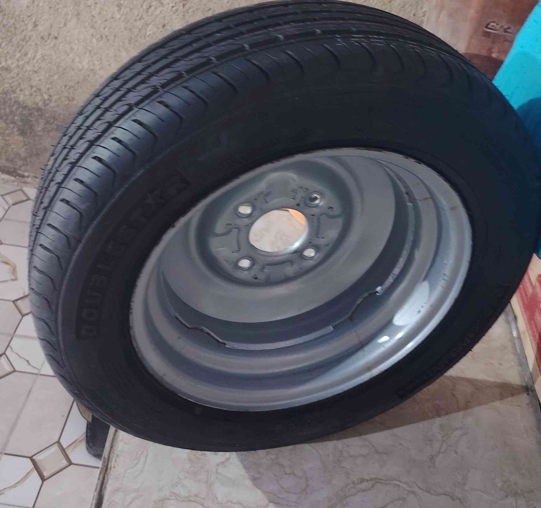 السلام عليكم سبير ستوته حجم 13 مامشدود ابد الي يريده خاص الموشراي لايتعبني رجائن


**إذا كنت صاحب هذا الإعلان وتريد حذفه لأي سبب، رجاءا أرسل رسالة إلى الدعم الفني**