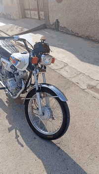 شلامجة • موديل 2026 • فول اوبشن