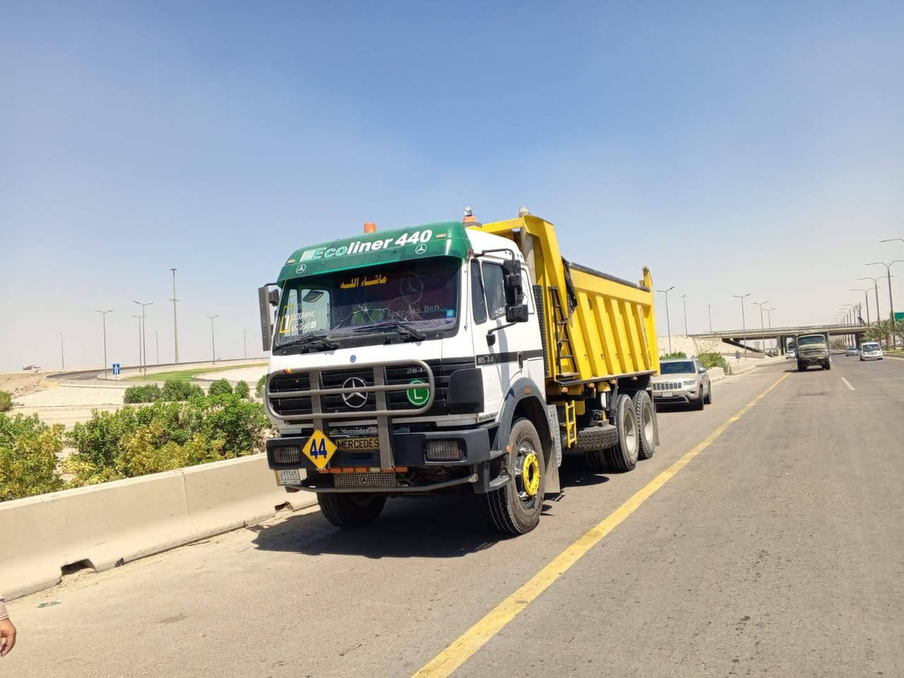 سياره للبيع جاهزه تحويل مباشر ***********
