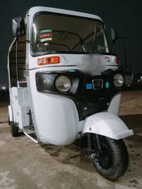 تكتك للبيع تكتك مديل 21 الشهر 12 تكتك بلاديه مكفوله كفاله مكينة مجفته ...