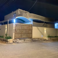 ابو الخصيب • ٢٠٠م • ركن ع شارعين