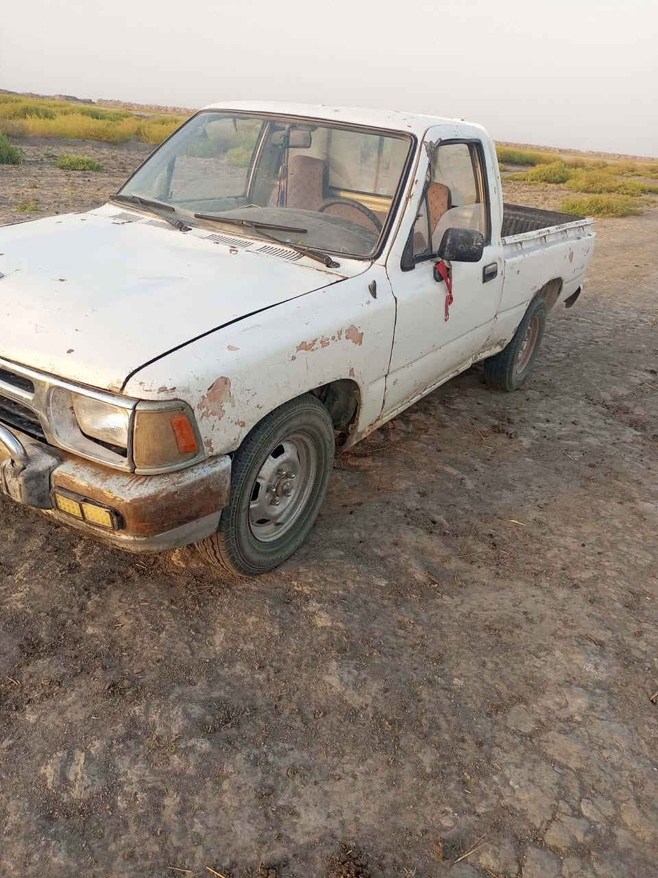 سلام عليكم بيكم للبيع 94السياره خير من الله للئستفسار اكثر التصال***********او***********
