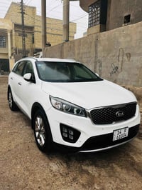 ٢٠١٨ • وارد خليجي • ٦سلندر