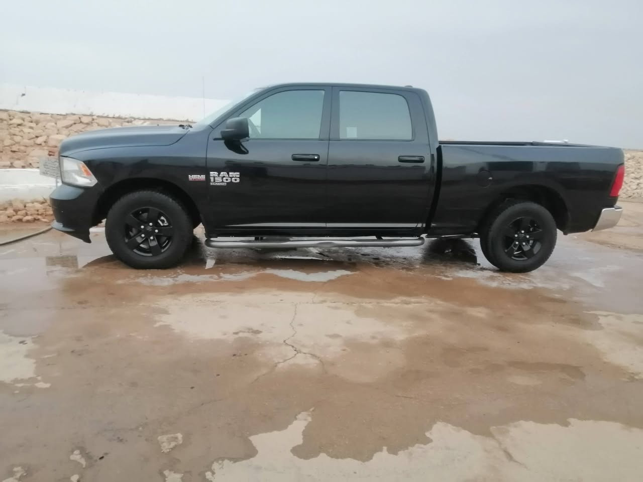 للبيع ومراوس موديل 20 جاهزه من اي نقص ع وضع الشركه مكينه 5700 رقم بغداد مكاني العماره
حادث خارجي بدون دواخل جاملغ وحافة البنيد بعض النضر البدي الوره مصبوغ السعر190 بيها مجال
***********
