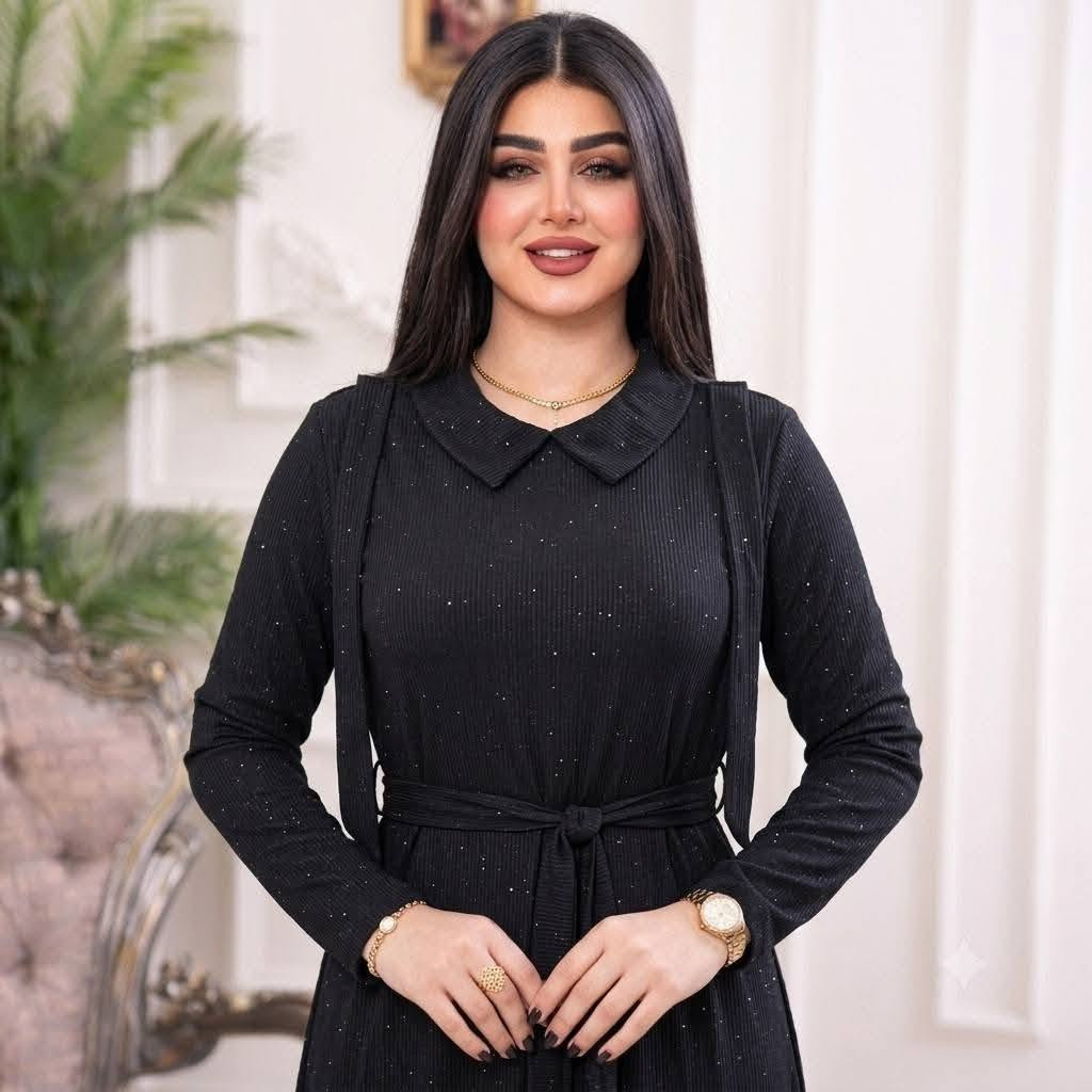 ازياء وكوزمتك البروج غماس سوك حسن خزن


**إذا كنت صاحب هذا الإعلان وتريد حذفه لأي سبب، رجاءا أرسل رسالة إلى الدعم الفني**