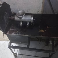 مثرمه • سعر خاص • للبيع