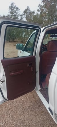 نيسان ٢٠١٤ • محرك مكفول • المثنى