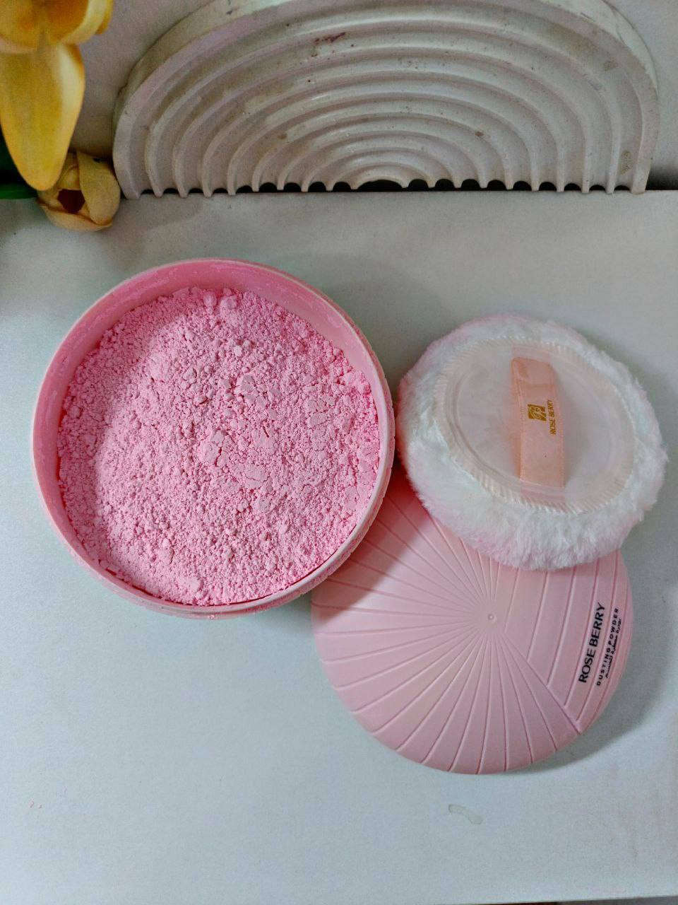 بنوتات تابعوني قناة وتساب شيصير اذا اتابعوني وتساهمون برزقي
https://whatsapp.com/channel/0029Vb7Iu1K2v1IxKnNjIv0U


**إذا كنت صاحب هذا الإعلان وتريد حذفه لأي سبب، رجاءا أرسل رسالة إلى الدعم الفني**