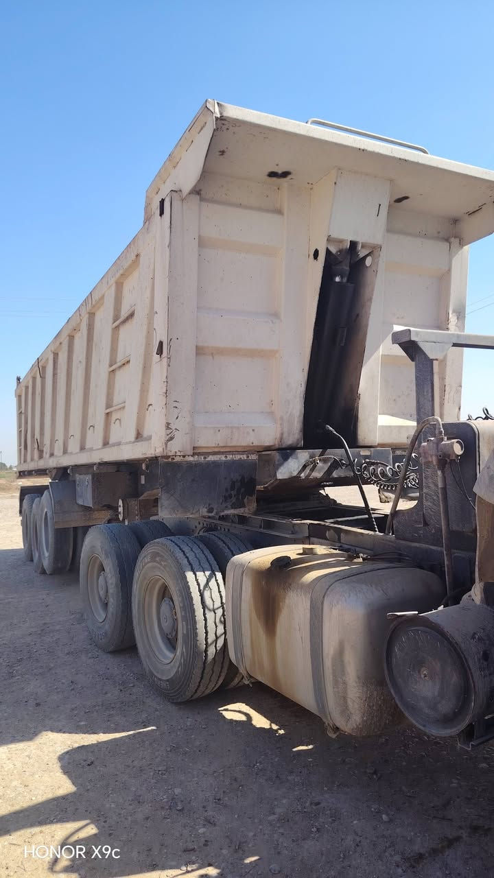 عربانه المانيه للبيع السعر 140 وبيها مجال 
***********
