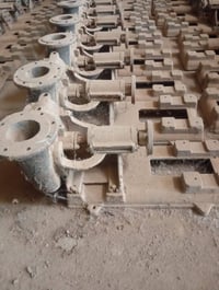 بيع خنزيرة 4×4 100 الف اي استفسار اتصال 07813092011