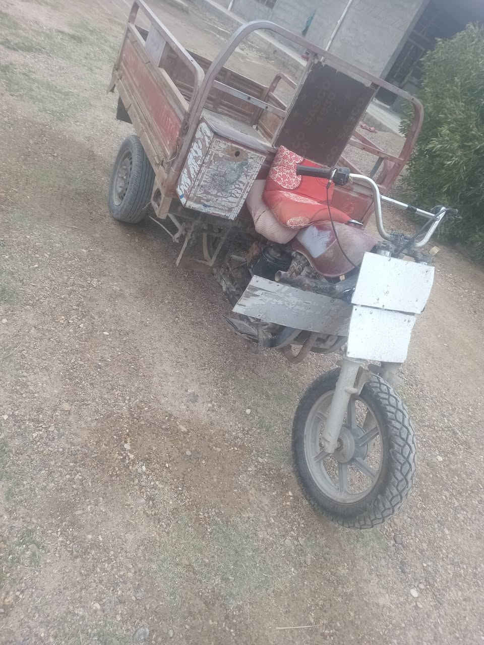 السلام عليكم ستوت 2014 اوراق اصولي ستوت الله شاهد نظيفه ولاك وحده مراوس بيها اورا بغداد الوصفيه***********
