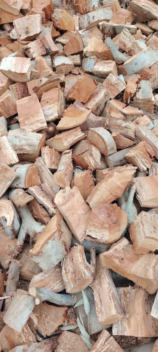 يوجد حطب لبيع الاستفسار ***********
