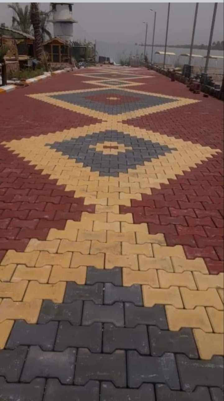 سلام عليكم 🖐
عمل انواع المقرنص 🪓
عمل مقرنص🛠    عمل كابات ⚒️  عمل رصيف🔨   عمل ساقيه   عمل مرمر  📎 عمل بورسلين🔩🔧   عمل كاشي   عمل كربستون⚔️🗡  (الثقه في عملنا) 🏹  عمل نقشات 🛠⚔️📸
السرعه والدقه في عملنا 🔑
يوجد لدينا كادر مخصص 🤞🏿

نعمل في بغداد وجميع المحافضات 🇶🇦🇮🇶🇲🇱
الرقم الهاتف( ‏***********(  )***********)
***********
