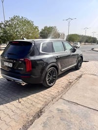 ***للبیع*** تيلورايد موديل 2021 SX فول مواصفات ١/١ رقم اربيل ماشية ٧٧ ...