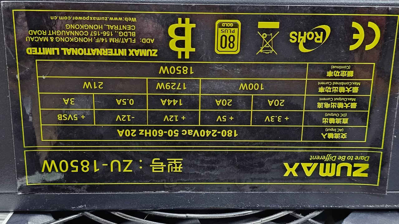 السلام عليكم اخوان عندي وحش الطاقة 
بور سبلاي 1850W🔥🔥 
عندي كميات كبيرة حاليا 796 قطعة 
اخوان بدون كسران للسعر وابيع مفرد وكميات تحياتي الكم والله يتقبل الطاعات 🌹
ملاحظة مهمة اخاف اتاخر بالرد اعذرني بسبب كمية الرسائل الضخمة تحياتي 🌹


**إذا كنت صاحب هذا الإعلان وتريد حذفه لأي سبب، رجاءا أرسل رسالة إلى الدعم الفني**