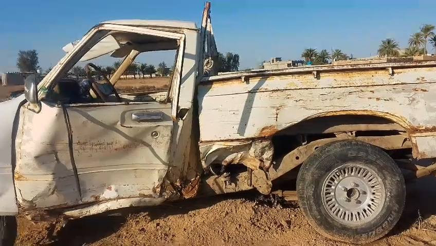 السلام عليكم بيكم 80 للبيع بدون ارقام والسعر خاص ***********
