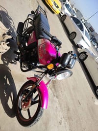موديل ٢٠٢٧ • دهن الشركه • اوراق كامل