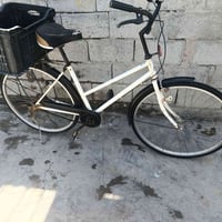 للبيع حجم ٢٧ السعر ٨٠ وبي مجال للاستفسار لاتصال ‏‪07728596249‬‏