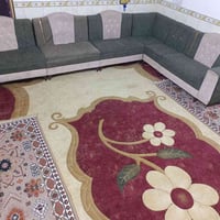 ديوان • نضيف • الزهراء