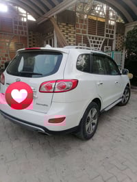 سنتافي • ٢٠١٢ • ٧ركب