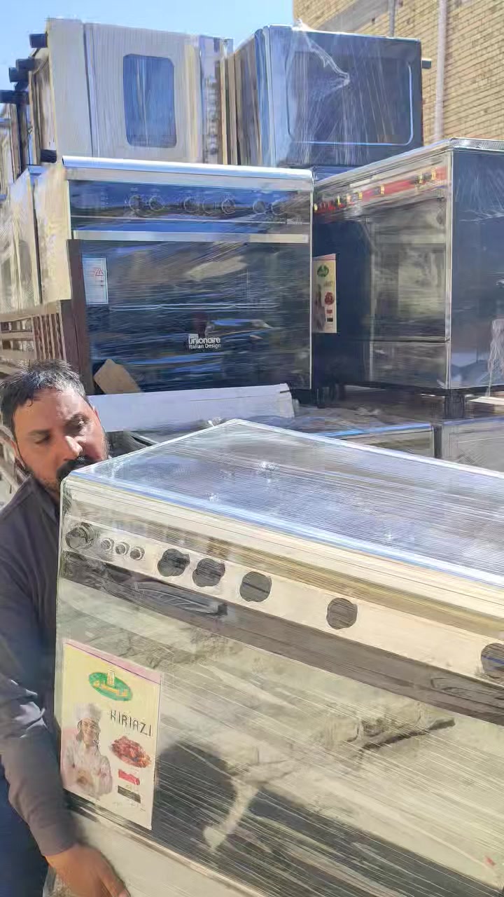 جمله مفرد طباخات باله الاسعار تفلش 
***********
