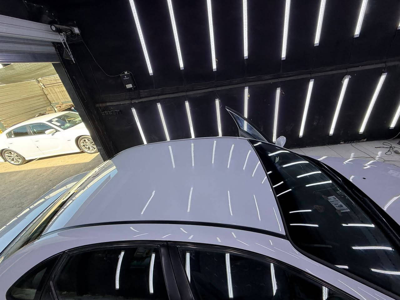 اوبترا 2011 بدون ضرر وصبغ سنوية 27 سيارة جاهزة السعر 88 وبيها مجال بسيط ***********
