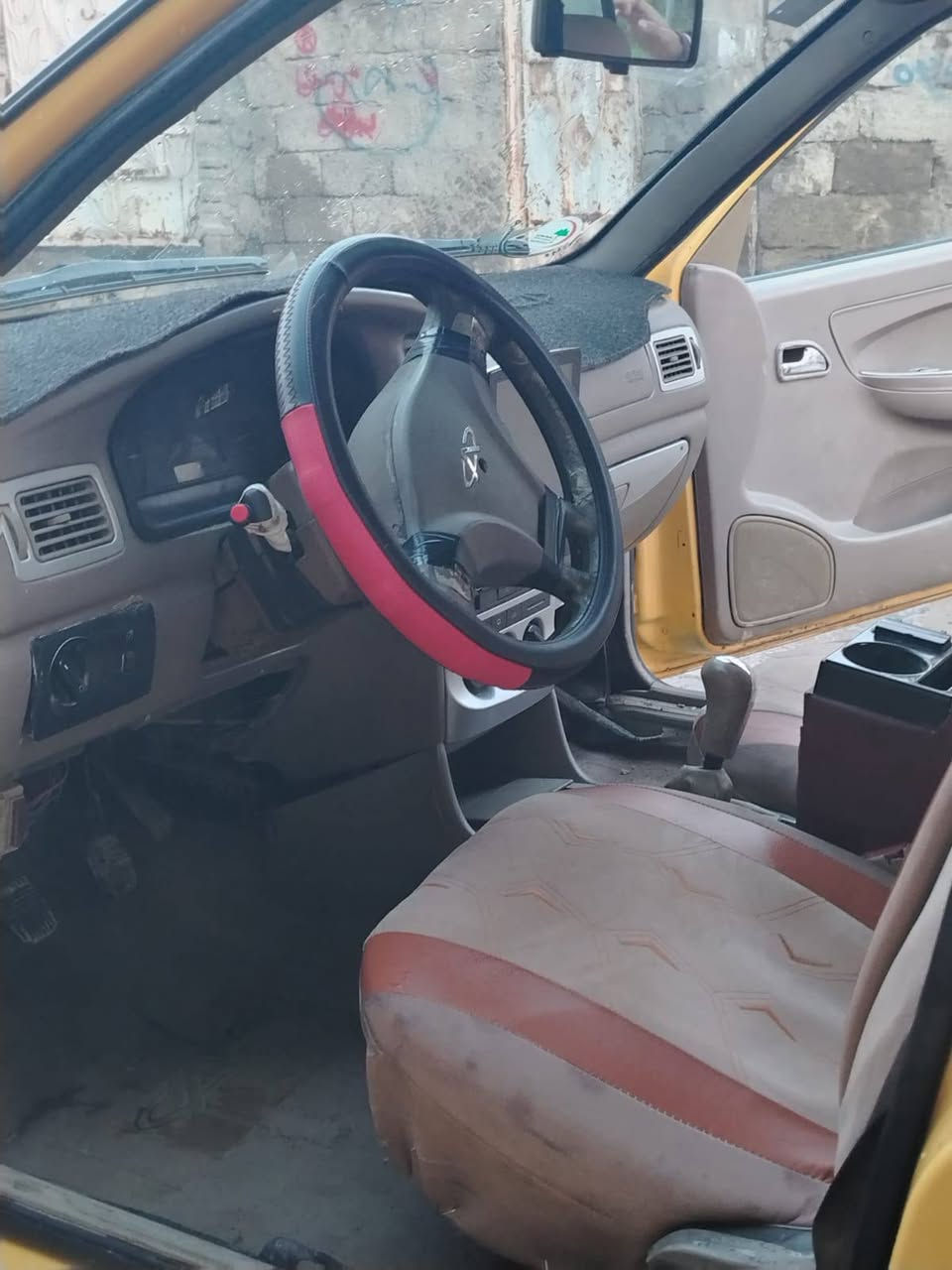 كوين شيري للبيع رقم بغداد سنويه 2030 هيه 5 اشهر غرامات صفر تريد وكاله تريد تحويل كابون بانزين جديد السعر28 بيها مجال بصيط 
***********
***********
