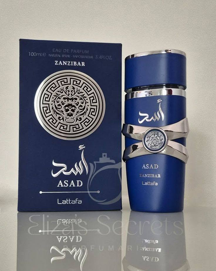 عندي عطور عروض للبيع


**إذا كنت صاحب هذا الإعلان وتريد حذفه لأي سبب، رجاءا أرسل رسالة إلى الدعم الفني**