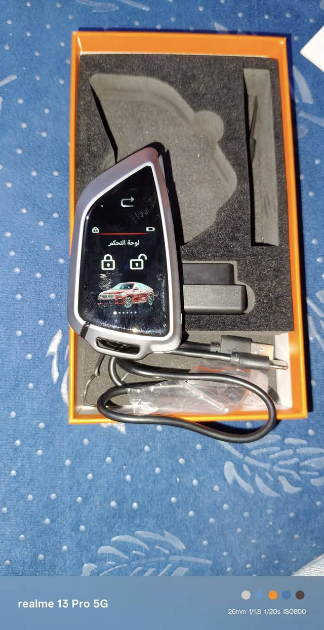 حياكم الله اي ستفسار خاص


**إذا كنت صاحب هذا الإعلان وتريد حذفه لأي سبب، رجاءا أرسل رسالة إلى الدعم الفني**