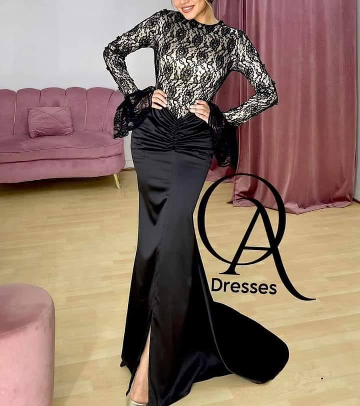فساتين للبييييييع بسعر الايجار


**إذا كنت صاحب هذا الإعلان وتريد حذفه لأي سبب، رجاءا أرسل رسالة إلى الدعم الفني**